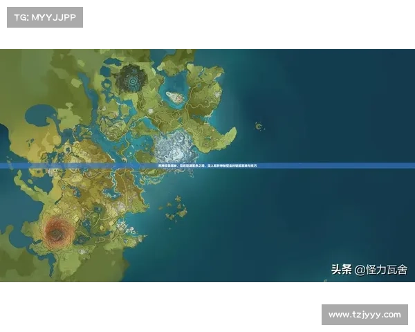 《跨越王国纷争》隐藏技巧揭秘 助你轻松征战四方攻略全解析