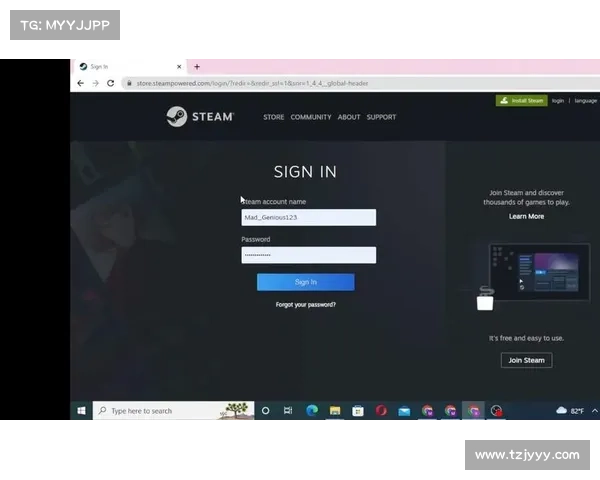 如何在Steam Workshop中高效寻找魅魔相关模组与资源