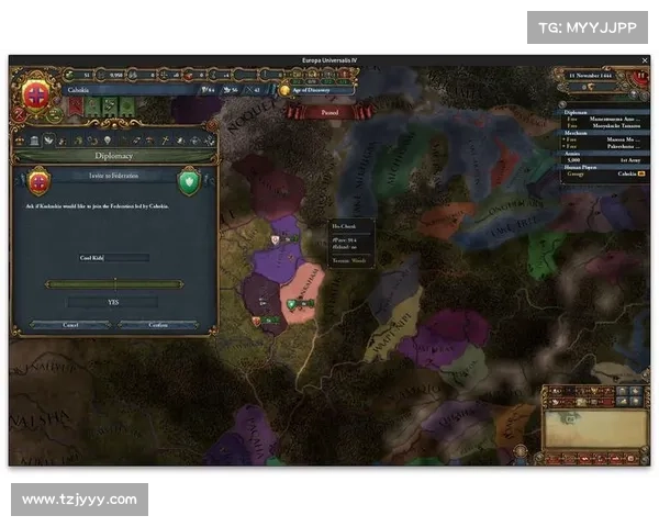 化解部落与联盟冲突的十个策略与建议助力和平共处 化解部落与联盟冲突的十个策略与建议助力和平共处