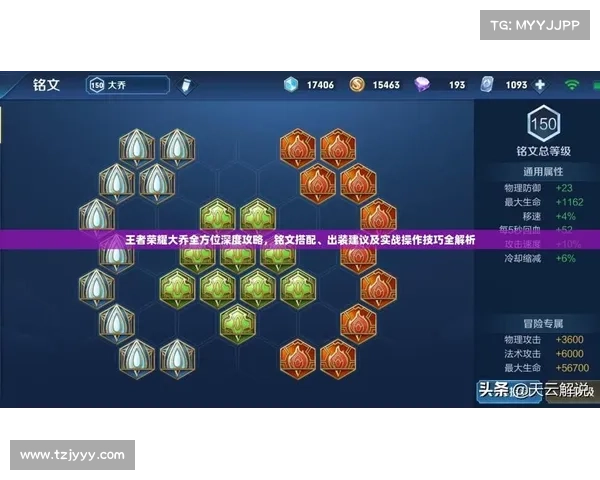 蝎子打野全方位技巧解析从基础操作到高阶玩法的进阶攻略 蝎子打野全方位技巧解析从基础操作到高阶玩法的进阶攻略