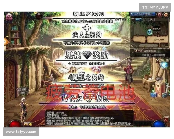 DNF疲劳蓄电池使用中的三大关键注意事项解析