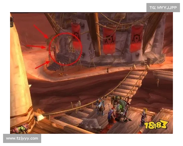 传说大厅位置解析及详细到达攻略方法解析