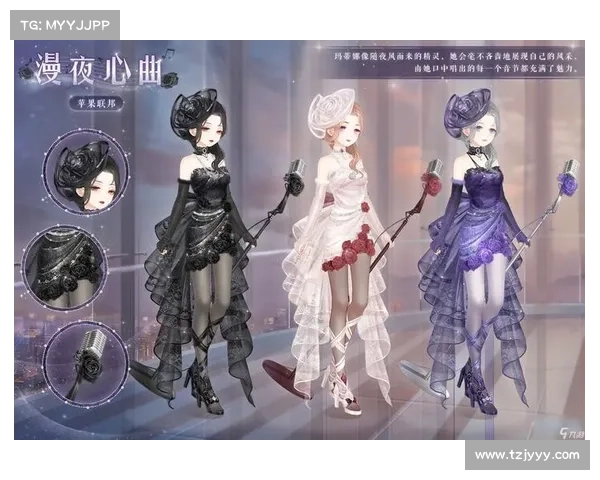 快速掌握奇迹暖暖语言设置技巧让游戏体验更加顺畅与个性化