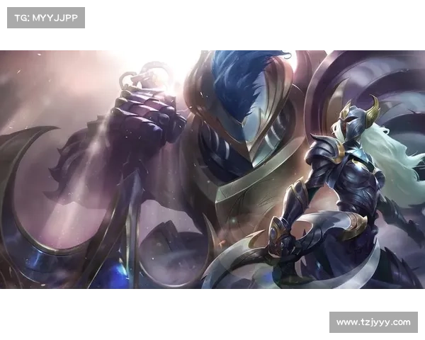 深海泰坦最佳出装与游戏胜率提升策略全解析