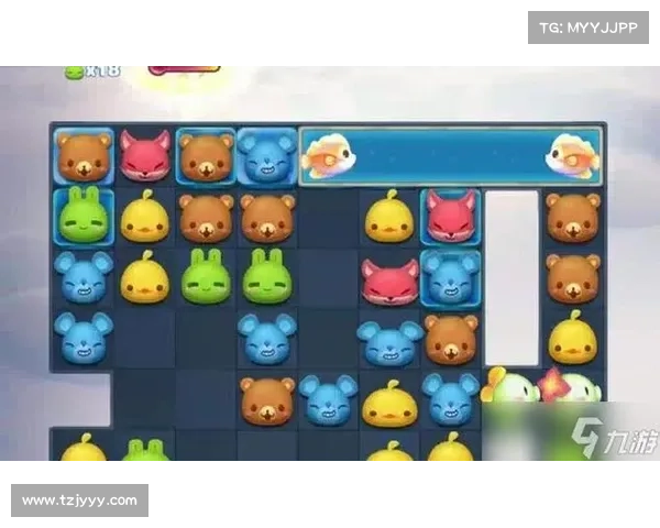 提高天天爱消除分数的最佳技巧和策略全解析助你轻松突破高分纪录 提高天天爱消除分数的最佳技巧和策略全解析助你轻松突破高分纪录