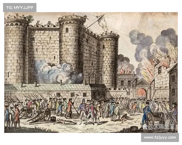 探索达纳苏斯战袍背后的夜精灵历史与文化象征意义 探索达纳苏斯战袍背后的夜精灵历史与文化象征意义