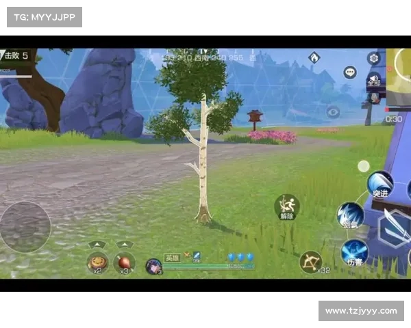 探索风云岛行动宝箱获取新方式提升玩家体验与奖励机制分析