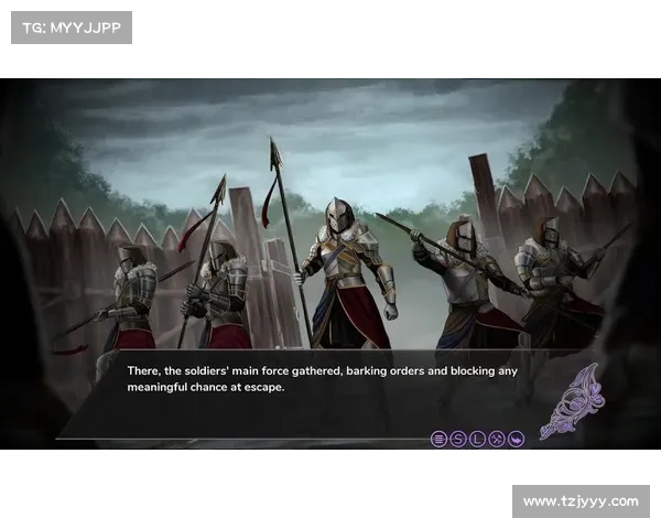 魔兽世界前锋胸甲的起源与设计演变：从概念到虚拟世界的视觉象征