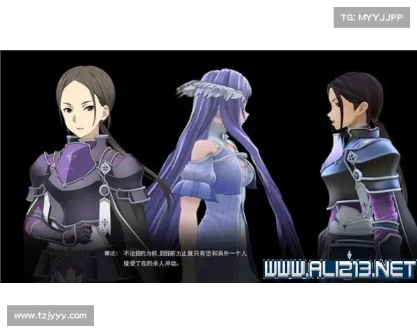 暴走大侠明教通关全攻略与实用技巧详解分享 暴走大侠明教通关全攻略与实用技巧详解分享