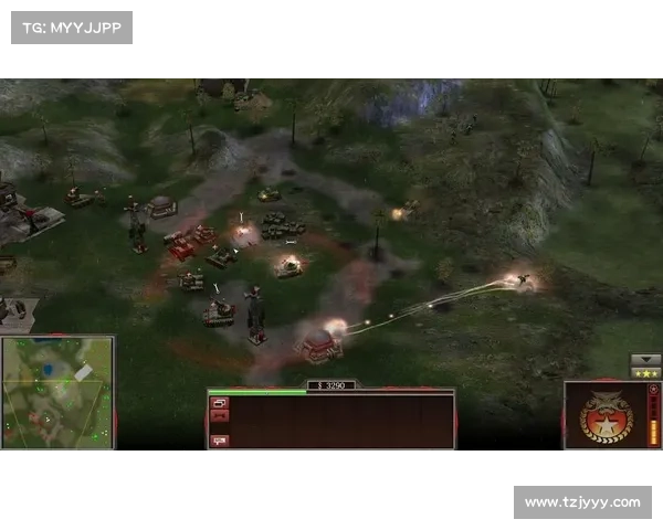 红玉圣殿突袭全攻略:掌握关键技巧与策略轻松征服挑战 红玉圣殿突袭全攻略:掌握关键技巧与策略轻松征服挑战