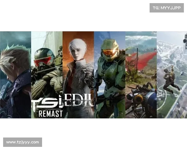 地铁惊魂挑战极限体验你敢来吗探险者的极限之旅