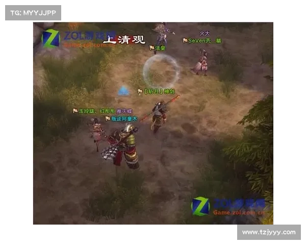 斗战神上清观探秘之如何踏入仙界神殿的神秘之门 斗战神上清观探秘之如何踏入仙界神殿的神秘之门