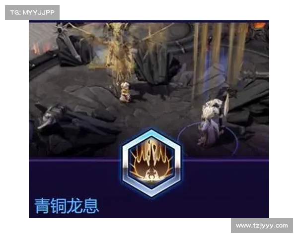 克罗米英雄角色分析与战斗技巧深度解析