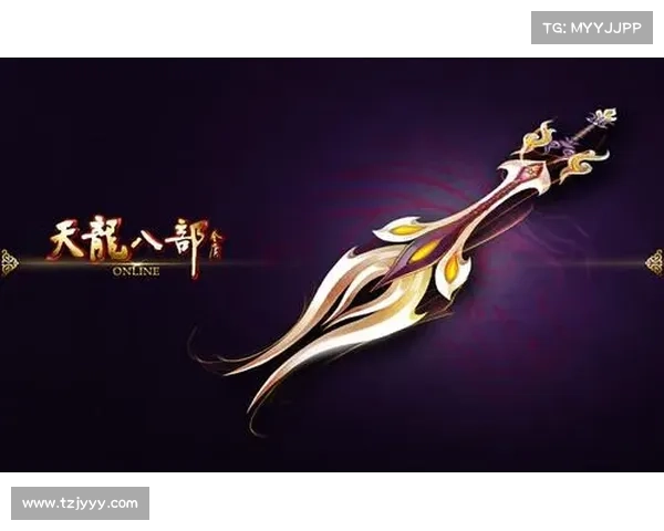 天龙八部必知的十大觉醒技巧助你快速成长掌控全局