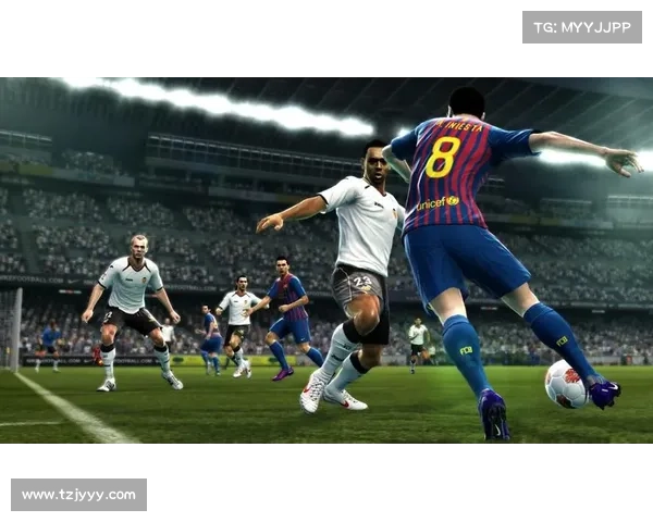 实况足球2013汉化补丁下载与安装详细步骤指南