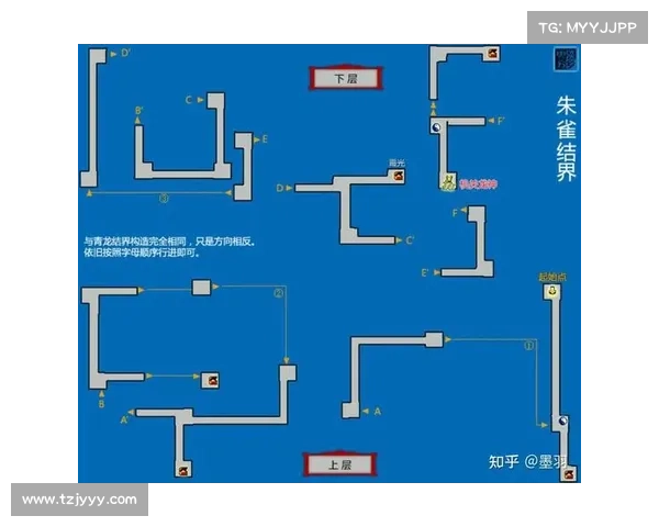 轩辕剑3外传隐藏物品获取技巧揭秘 十大隐藏道具全解析