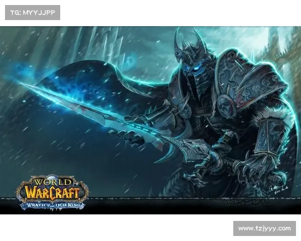 《解读魔兽世界最新维护公告对玩家体验和游戏发展的重要意义》