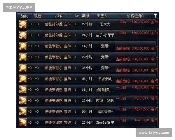 DNF金色迷雾袖珍罐使用技巧全面解析 提升战斗力必备宝典 DNF金色迷雾袖珍罐使用技巧全面解析 提升战斗力必备宝典