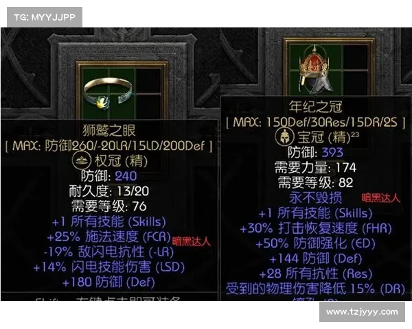 暗黑破坏神3最新价格全面解析及不同版本玩家购入实用建议