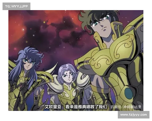 《暗影圣域》十大实用攻略技巧 轻松提升游戏体验与战力的秘密宝典