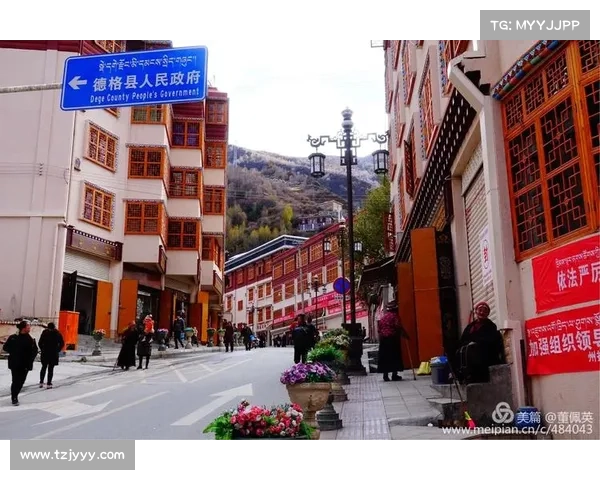 开启神圣稀有装扮的五大关键步骤助你轻松打造独特造型