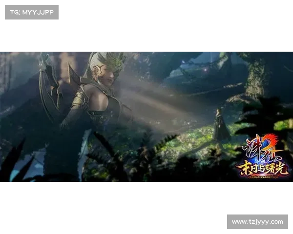 斗战神羊仙背后隐藏的惊人真相与未解之谜揭秘 斗战神羊仙背后隐藏的惊人真相与未解之谜揭秘