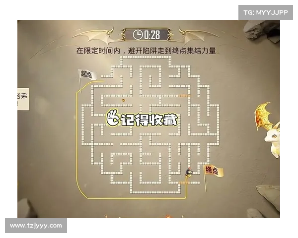 《暗影圣域》全方位攻略与技巧分享助你轻松通关的最佳方案