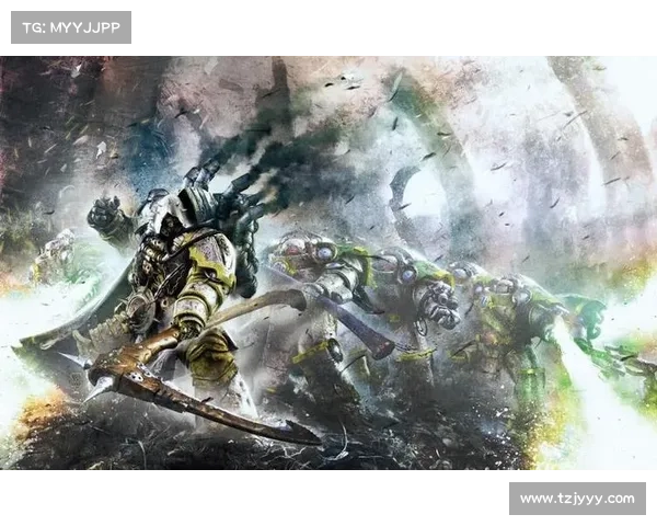 如何通过合理搭配与策略提升梦幻诛仙2天音职业战力的全面指南