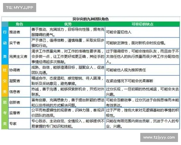 深度解析奶玉角色高效搭配策略与实战技巧全面提升团队战斗力