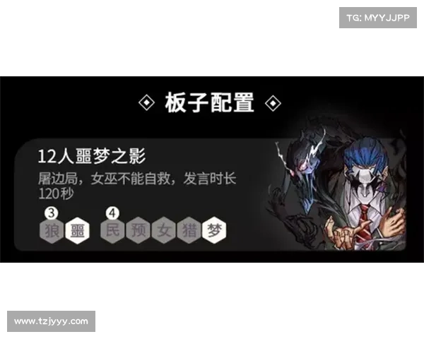 如何通过恶毒魔法书的诅咒与禁忌知识提升黑暗力量并掌控命运 如何通过恶毒魔法书的诅咒与禁忌知识提升黑暗力量并掌控命运