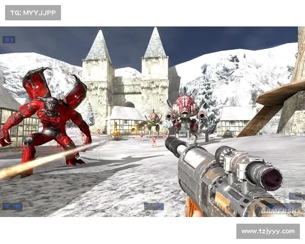 英雄萨姆HD玩家必看实用秘籍与通关技巧全面汇总指南