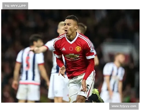 从球场宠儿到调侃对象林加德遭遇网络舆论反转的深层原因解析