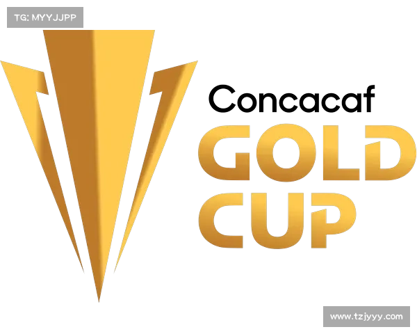 全面解析如何深入了解北美洲地区各类足球杯赛的历史与现状