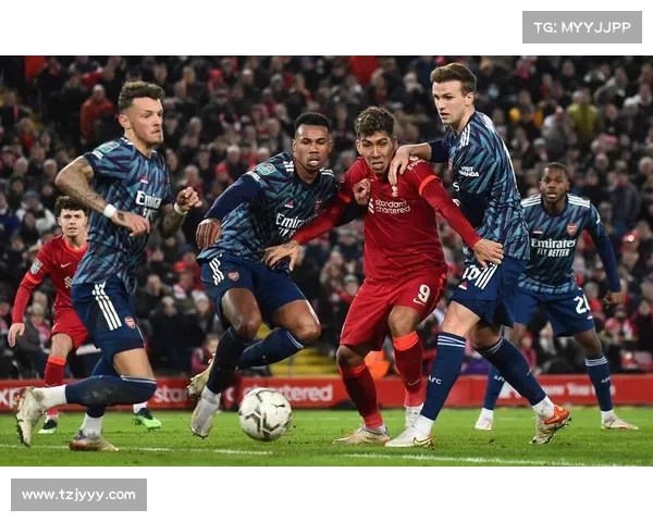 利物浦对阵阿森纳比赛时间及详细分析完整指南 利物浦对阵阿森纳比赛时间及详细分析完整指南