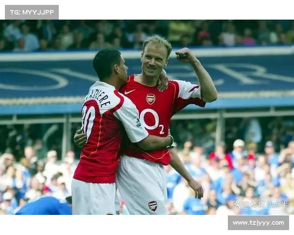 博格坎普拒绝皇马的抉择背后那段关于信念与自由的传奇故事 博格坎普拒绝皇马的抉择背后那段关于信念与自由的传奇故事