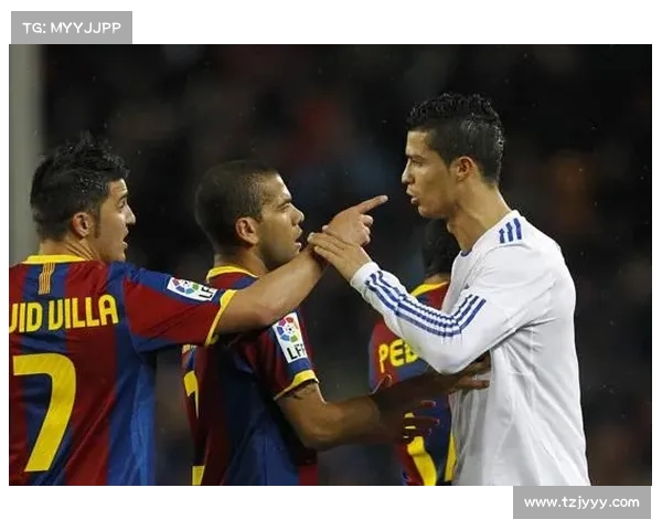 友谊赛进球盛宴背后的战术博弈与球员心态解析 友谊赛进球盛宴背后的战术博弈与球员心态解析