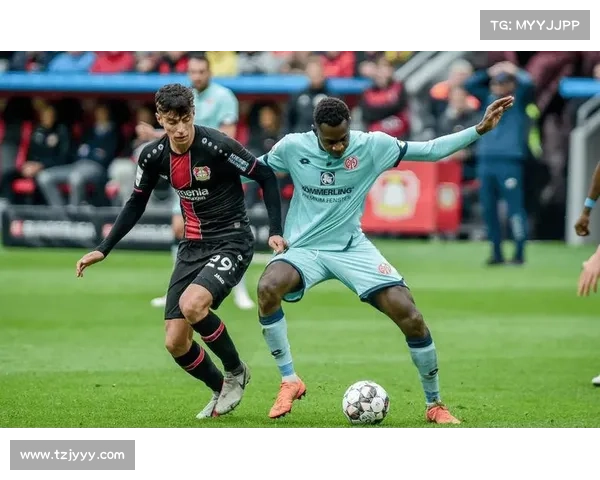 哈弗茨点球无效的五大关键因素深度解析 哈弗茨点球无效的五大关键因素深度解析