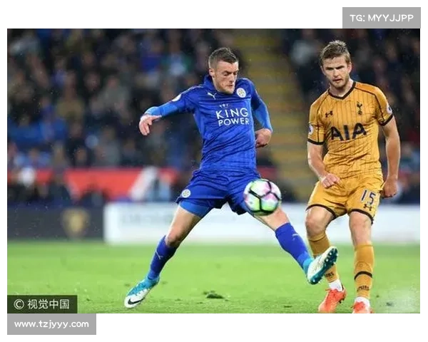 哈里凯恩凭什么被誉为当今足坛最具统治力的顶级前锋