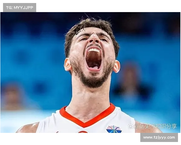 土耳其比赛最新动态与精彩瞬间全程回顾激情与荣耀同在