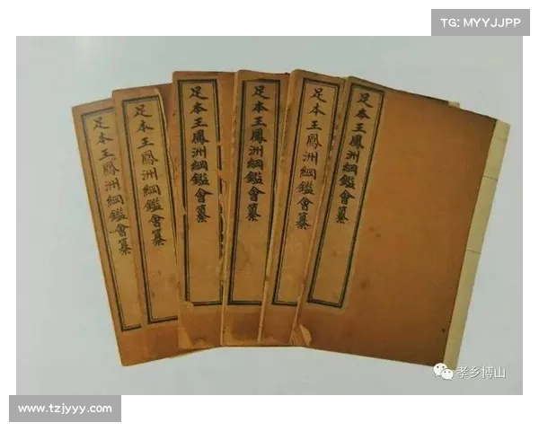 如何从历史与文化角度理解英国足总名称的由来与深远影响