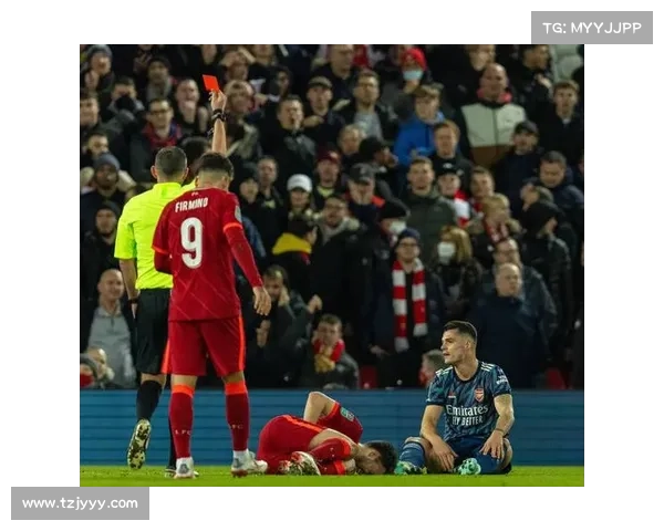 如何查询利物浦与阿森纳比赛的具体时间和安排 如何查询利物浦与阿森纳比赛的具体时间和安排