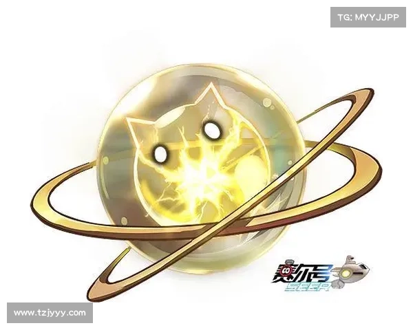 实况坎贝尔传奇背后的五大关键因素揭秘