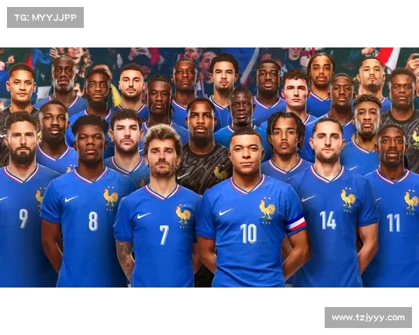 2023年法国对阵波兰精彩时刻盘点 排名前十大瞬间回顾 2023年法国对阵波兰精彩时刻盘点 排名前十大瞬间回顾