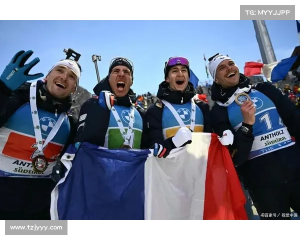 什么是澳洲杯以及其在国际足球赛事中的水平和影响力 什么是澳洲杯以及其在国际足球赛事中的水平和影响力