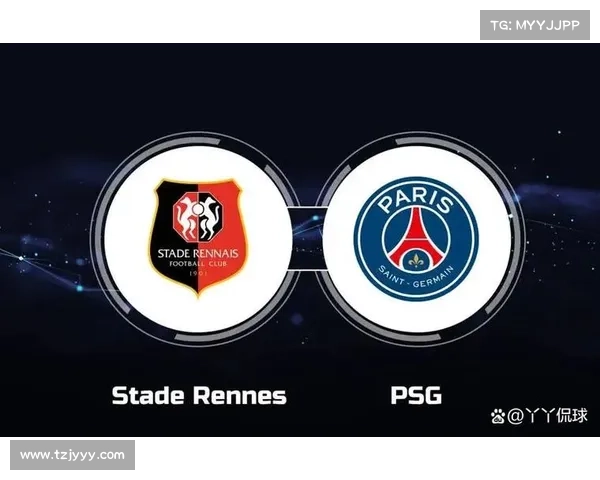 全面提升巴黎圣日耳曼欧冠整体竞技表现的关键战略路径深度探索研