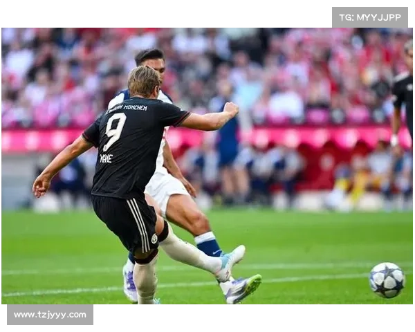 全面解析曼联时期弗兰的关键技术特点与比赛综合表现深度影响力