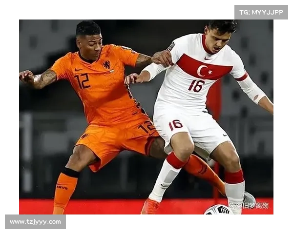 坎贝尔最适合的位置分析及其对球队整体战术的影响