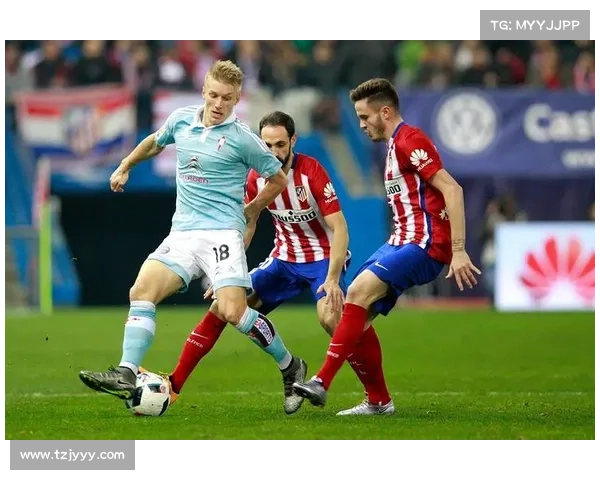 如何有效学习欧协联决赛规则并掌握比赛细节解析方法