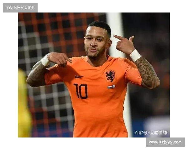 探寻法甲冠军崛起之路与背后不为人知的荣耀与时代变迁传奇史诗篇 探寻法甲冠军崛起之路与背后不为人知的荣耀与时代变迁传奇史诗篇