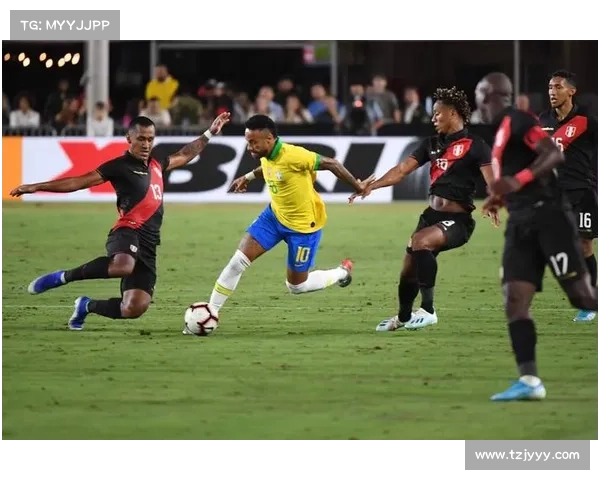 揭开欧洲五大联赛的神秘面纱探索足球顶级赛事背后的精彩故事与无穷魅力 揭开欧洲五大联赛的神秘面纱探索足球顶级赛事背后的精彩故事与无穷魅力